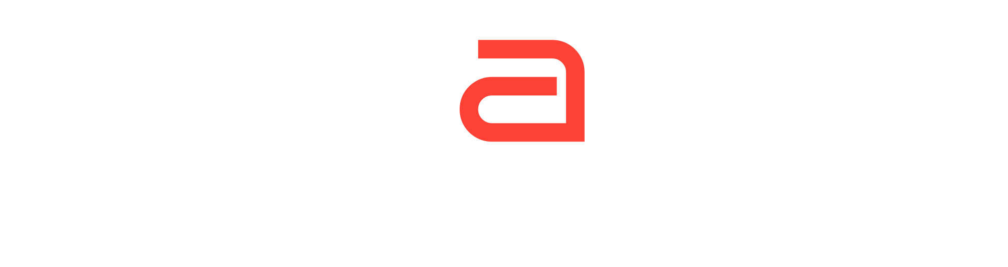 dewacon Logo